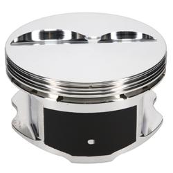 JE Pistons 105038L
