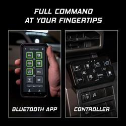 Diode Dynamics DD8373