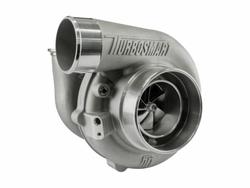 Turbosmart TS-1-5862B-VR082E