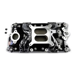 Edelbrock 7501-BP