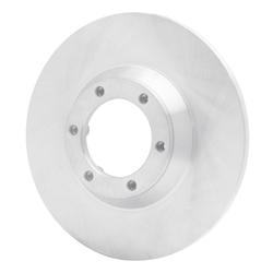 R1 Concepts ERE-37004