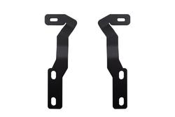 Diode Dynamics DD6371