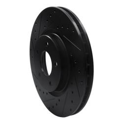 R1 Concepts ECB-20011L