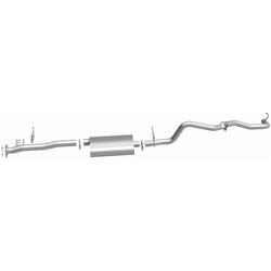 Magnaflow 106-0701