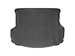 WeatherTech 40483