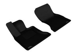 3D MAXpider L1BM01811509