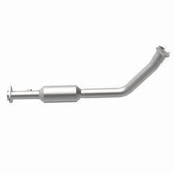 Magnaflow 4481460