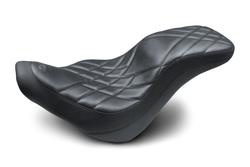 Mustang Motorcycle 75726