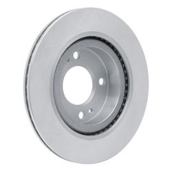 R1 Concepts ERE-72069