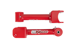 UMI Performance 4016-R