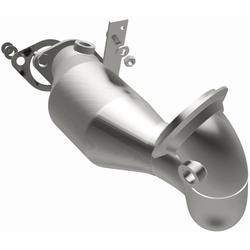 Magnaflow 21-170