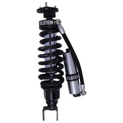 Bilstein 41-242391