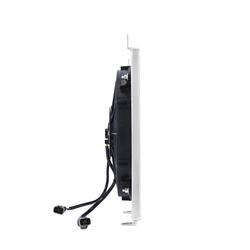 Mishimoto MMFS-S2K-00