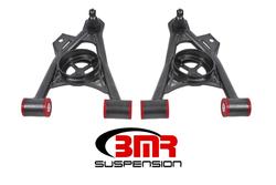BMR Suspension AA040H