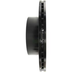 Stoptech 126.44058SR