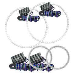 ORACLE Lighting 2510-334