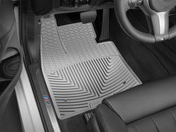 WeatherTech W325GR