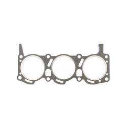 Cometic Gasket C14053-059