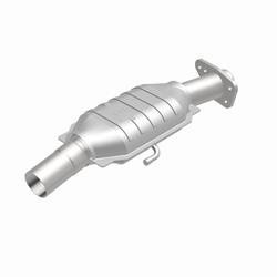 Magnaflow 3322418