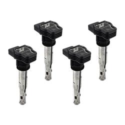 Mishimoto MMIG-A3-09