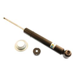 Bilstein 19-138381
