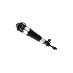 Bilstein 45-295348