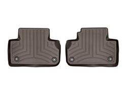 WeatherTech 4711462