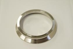 Stainless Bros 603-10814-6000