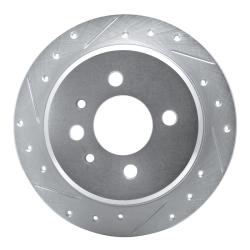 R1 Concepts EDZ-31018L