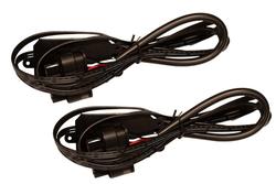 Fishbone Offroad FB31456