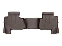WeatherTech 476078
