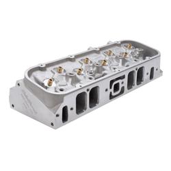 Edelbrock 60549