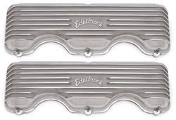 Edelbrock 4140