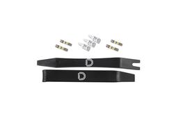 Diode Dynamics DD0543