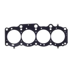 Cometic Gasket C4315-040