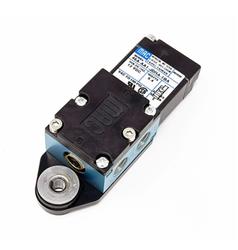 Torque Solution TS-UNI-646