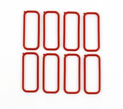 Cometic Gasket C5165