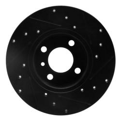 R1 Concepts ECB-31006L