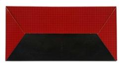 K&N Engineering E-3640