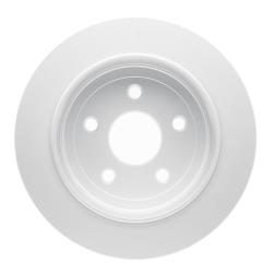 R1 Concepts RRE-42029