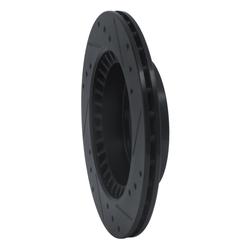 R1 Concepts ECB-72005L