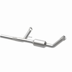 Magnaflow 5551695