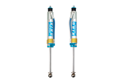 King Shocks 25001-180
