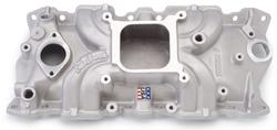 Edelbrock 5001