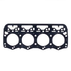 Cometic Gasket C5839-075