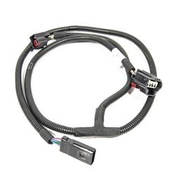 VMP Performance INM028