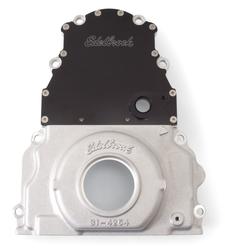 Edelbrock 4255