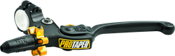 ProTaper 024090