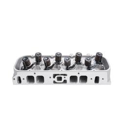 Edelbrock 60455