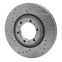 R1 Concepts EDZ-37008L